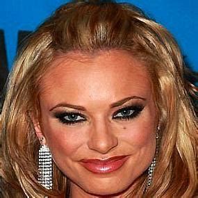 briana banks 2023|Briana Banks 2023 Porn Videos .